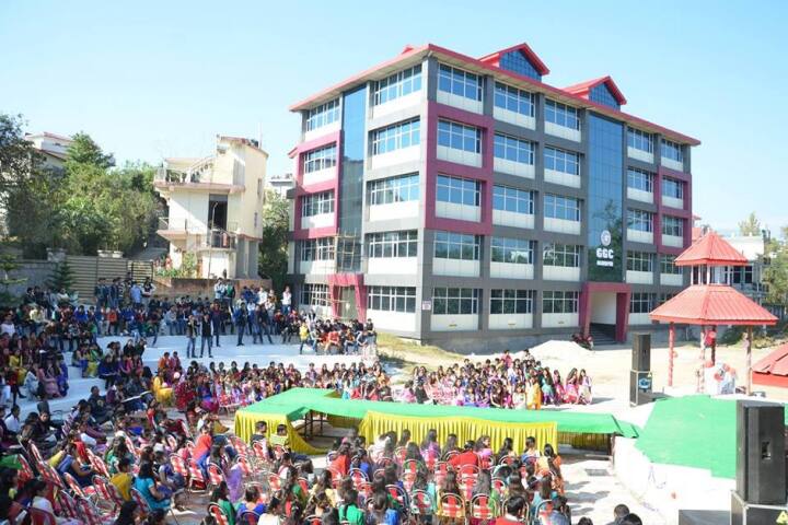 events